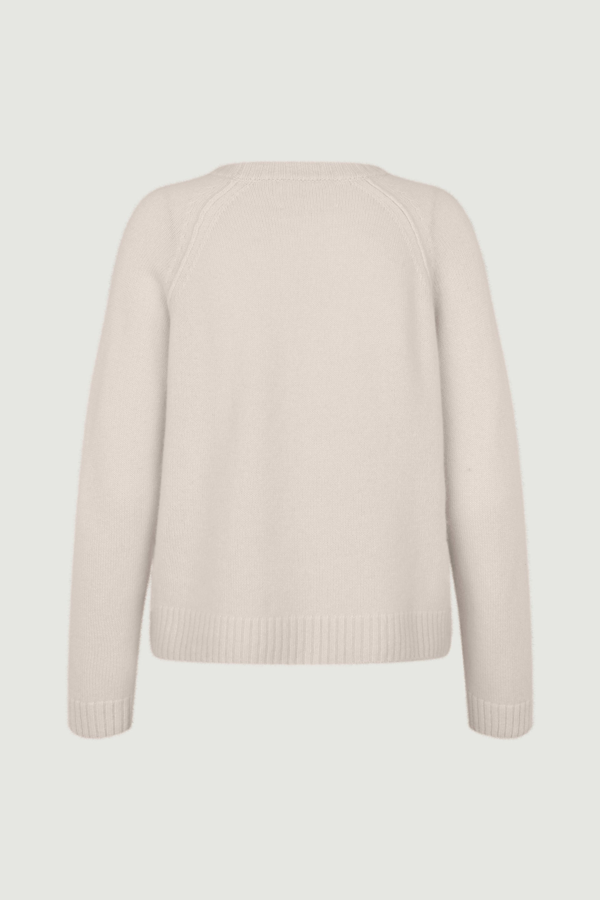 72269_3666_Packback.jpg media file