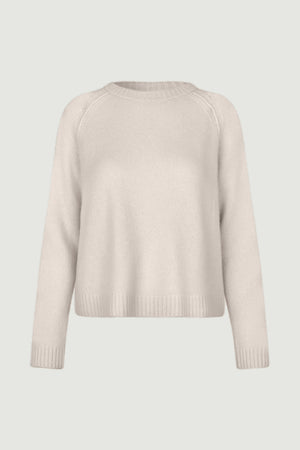 72269_3666_Packfront.jpg media file