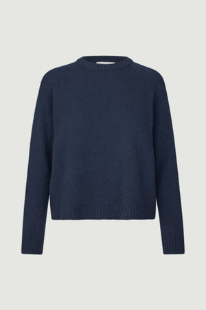 72269_7090_Packfront.jpg media file