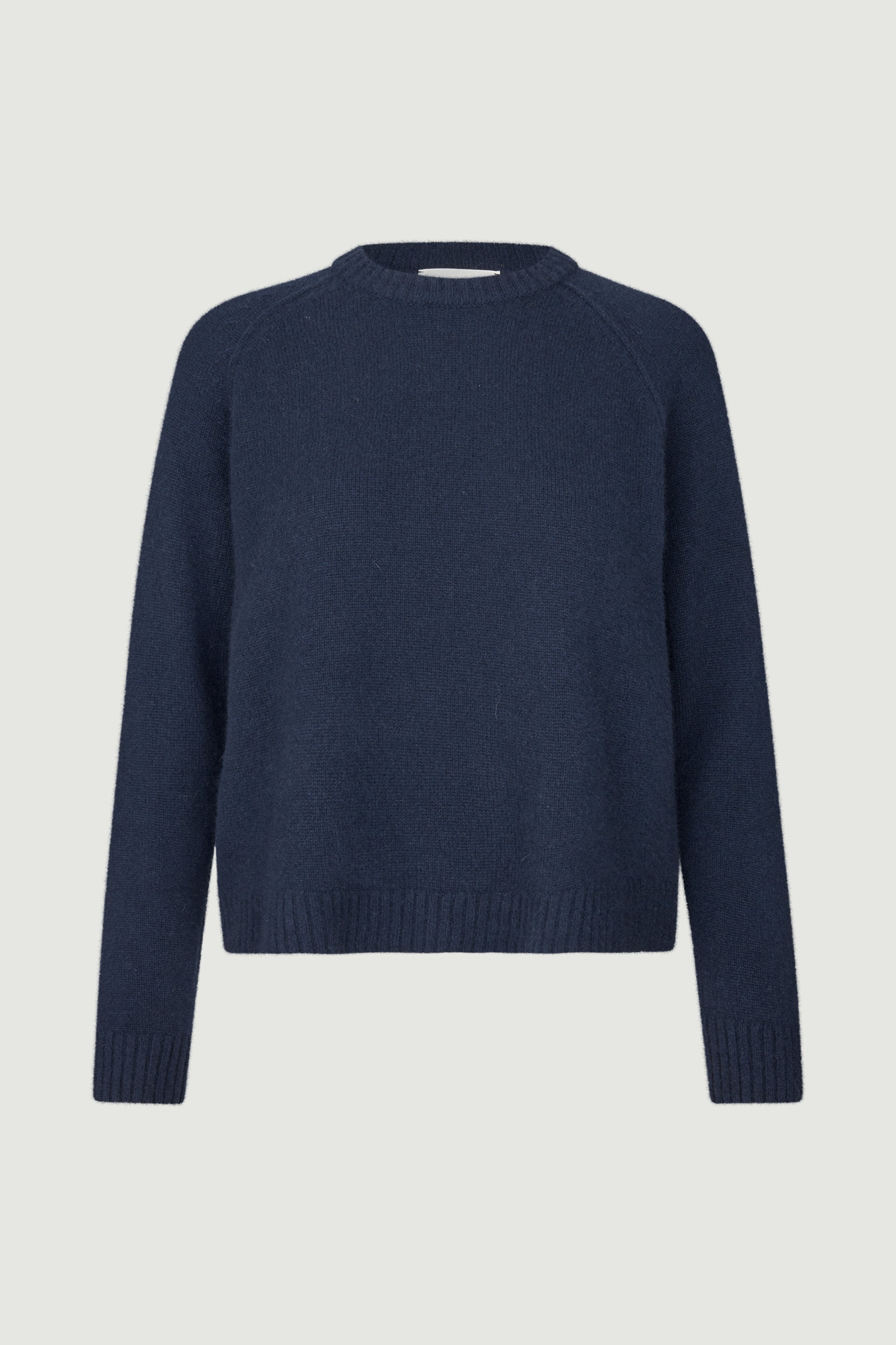 72269_7090_Packfront.jpg media file