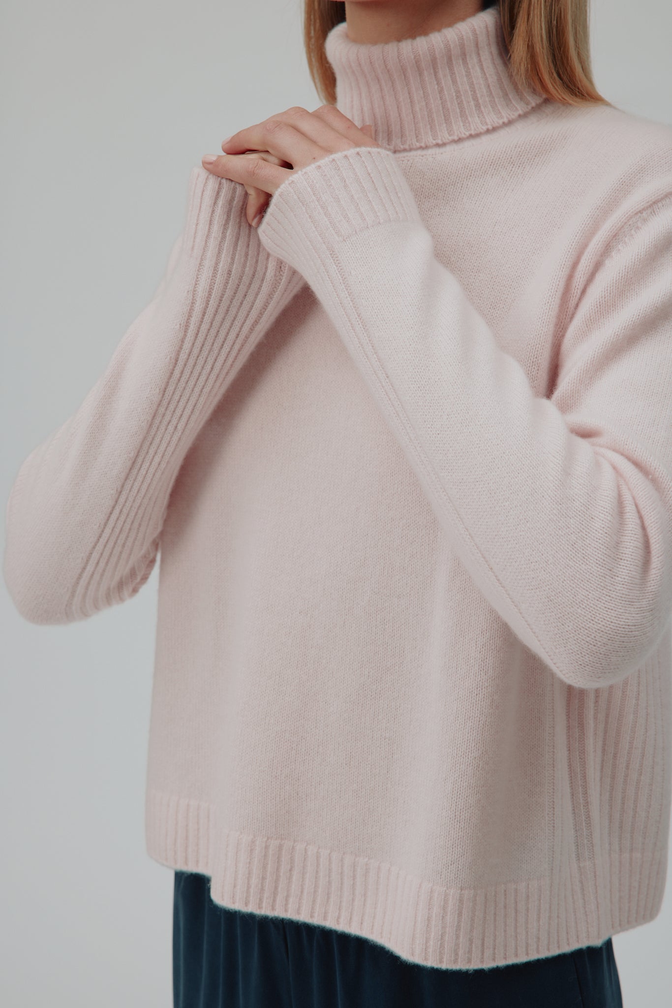 72270_3192_Detail.jpg media file