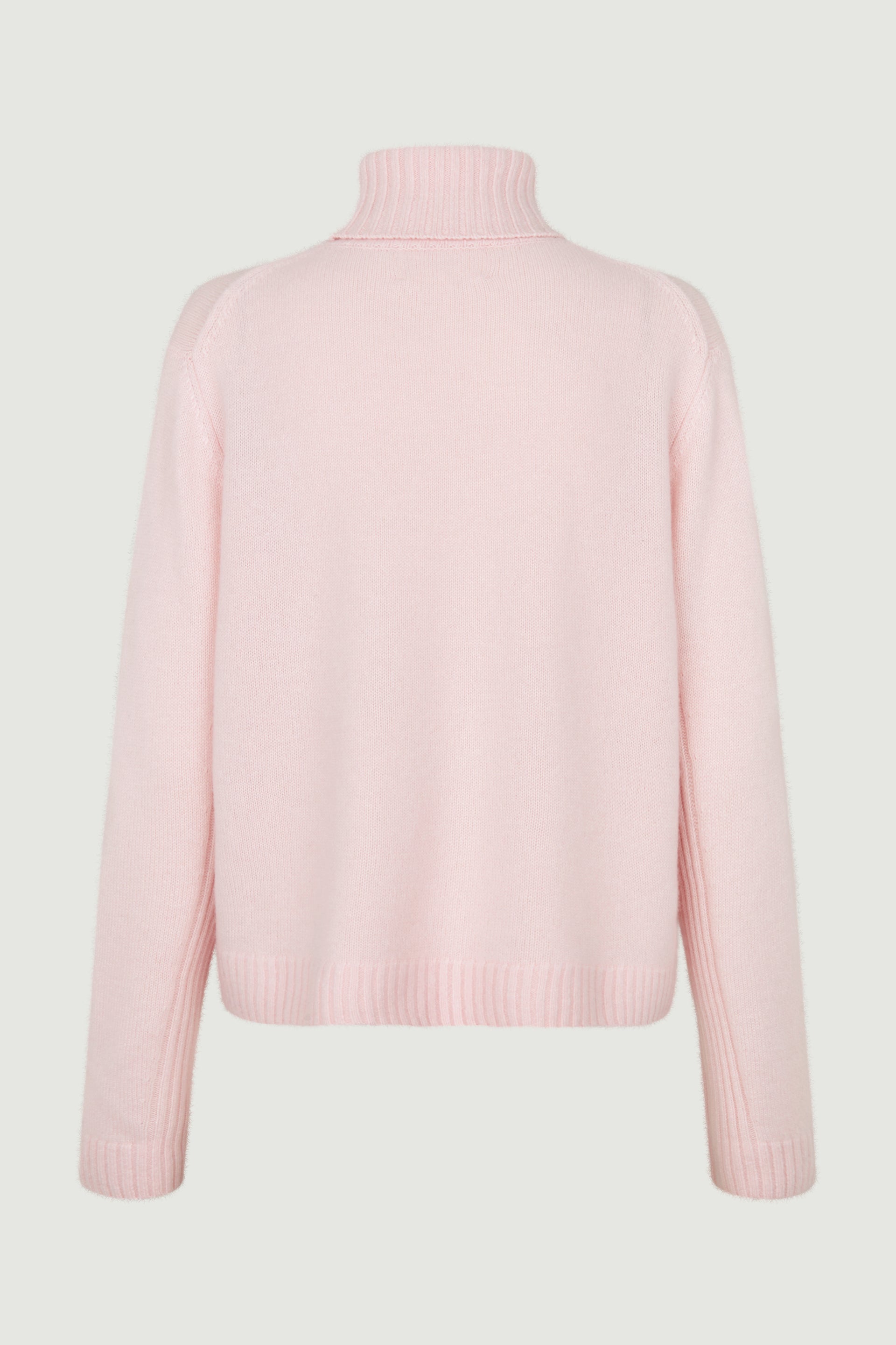 72270_3192_Packback.jpg media file