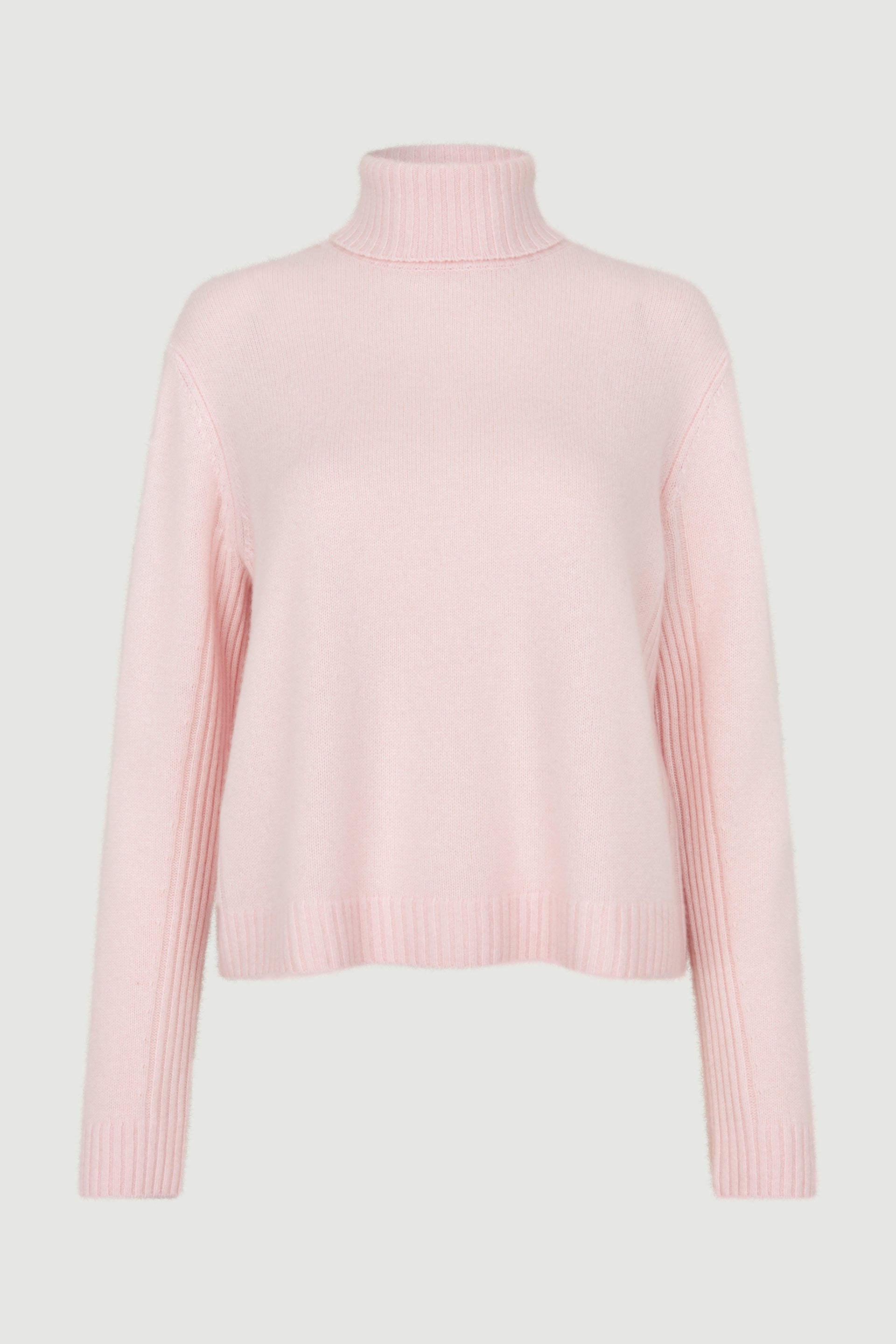 72270_3192_Packfront.jpg media file