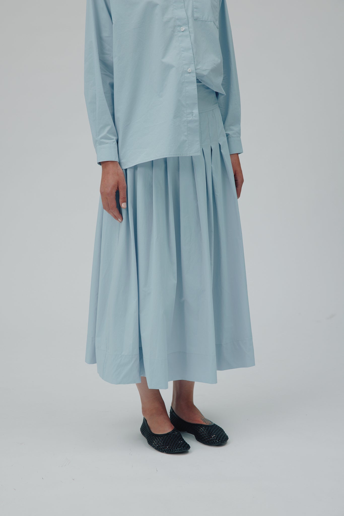 72271_3191_Detail.jpg media file