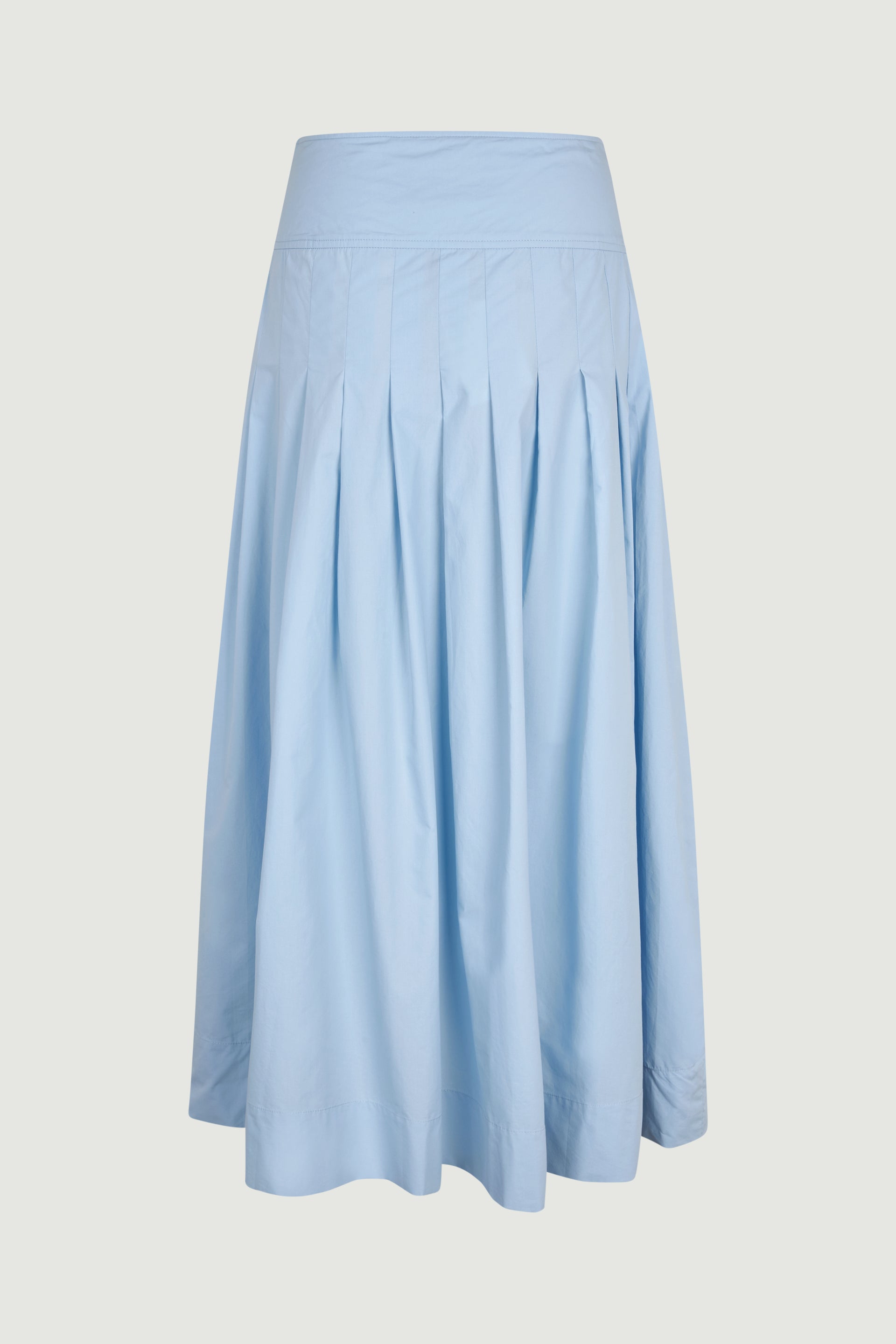 72271_3191_Packback.jpg media file