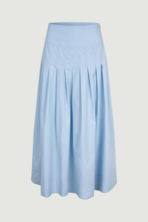 72271_3191_Packfront.jpg media file