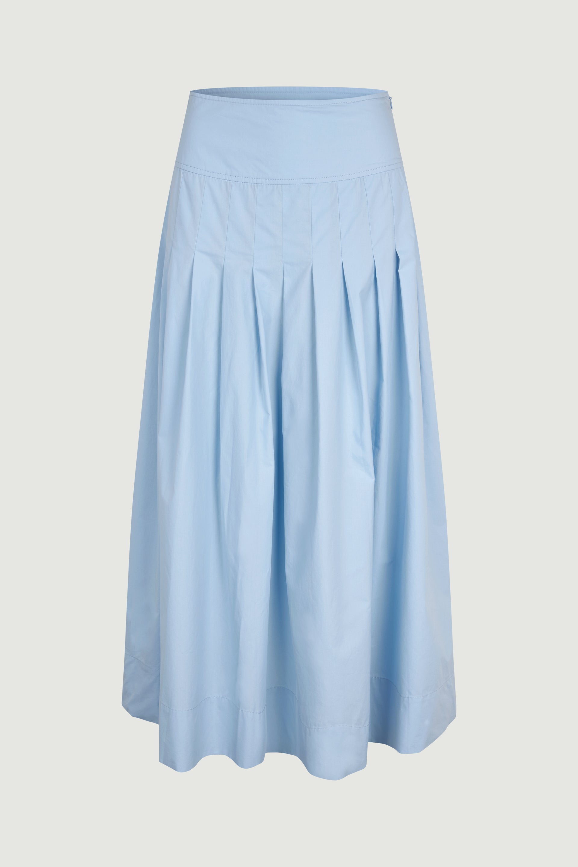 72271_3191_Packfront.jpg media file