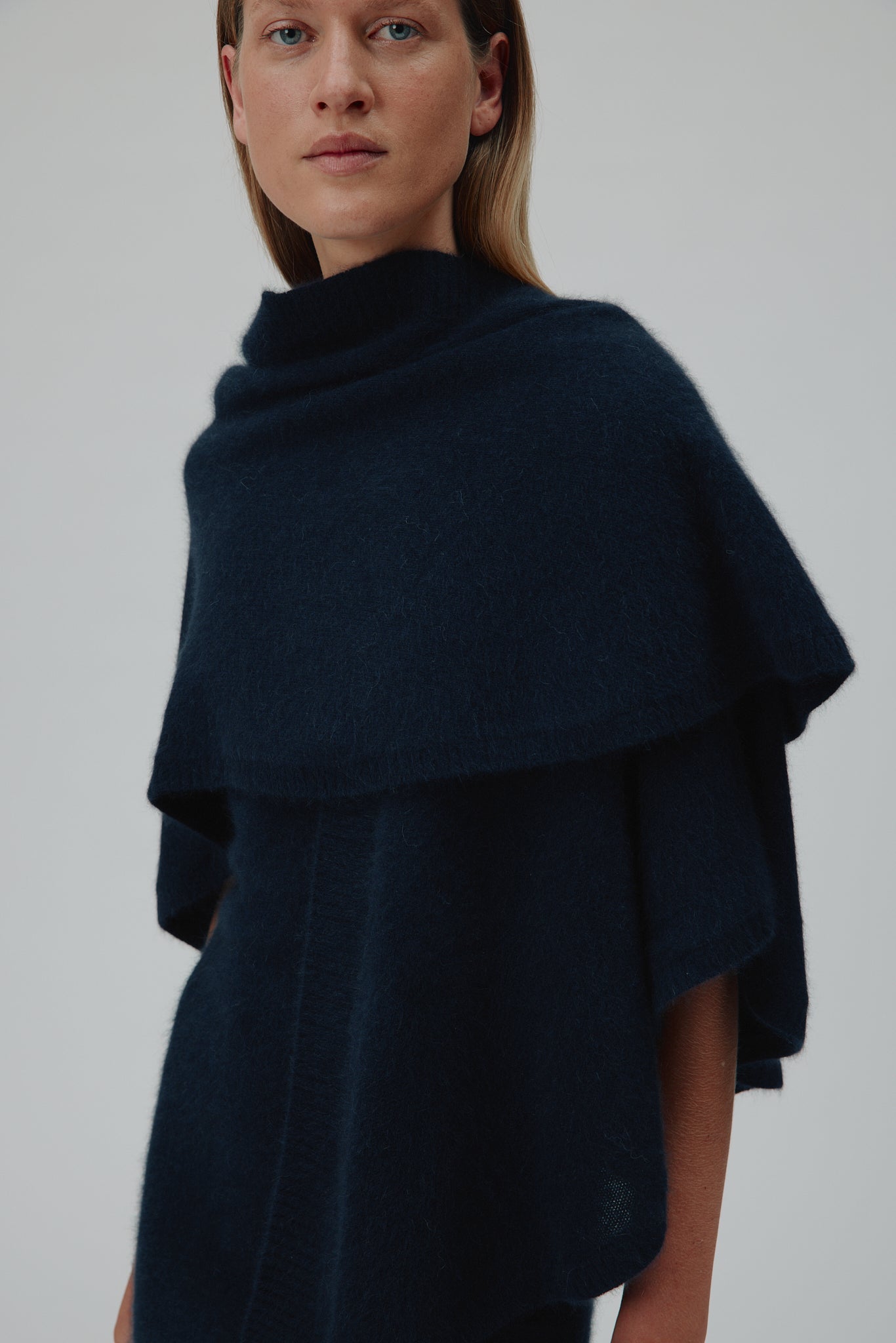 72275_7090_Detail.jpg media file