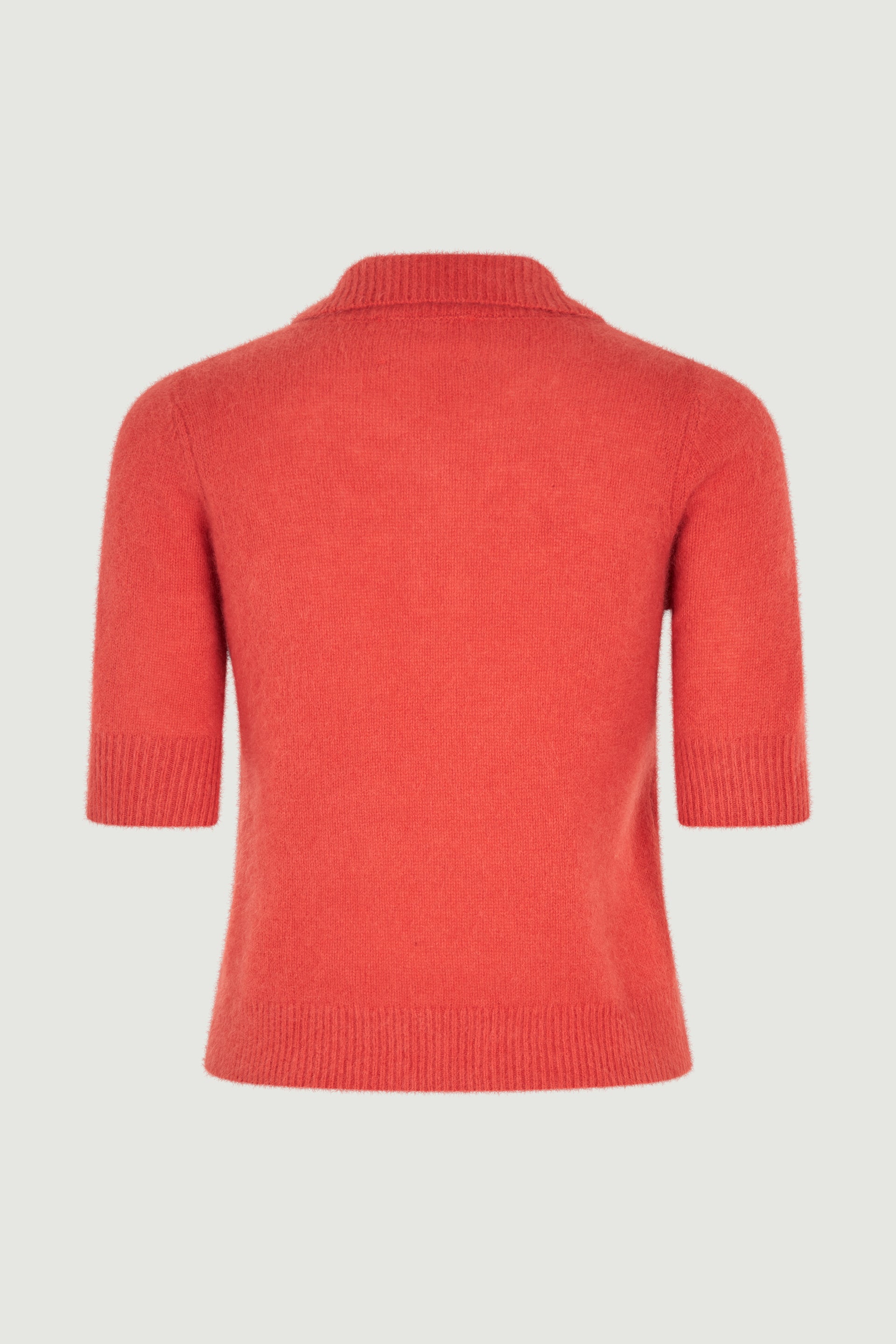 72277_3188_Packback.jpg media file