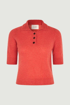 72277_3188_Packfront.jpg media file