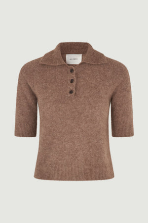 72277_3205_Packfront.jpg media file