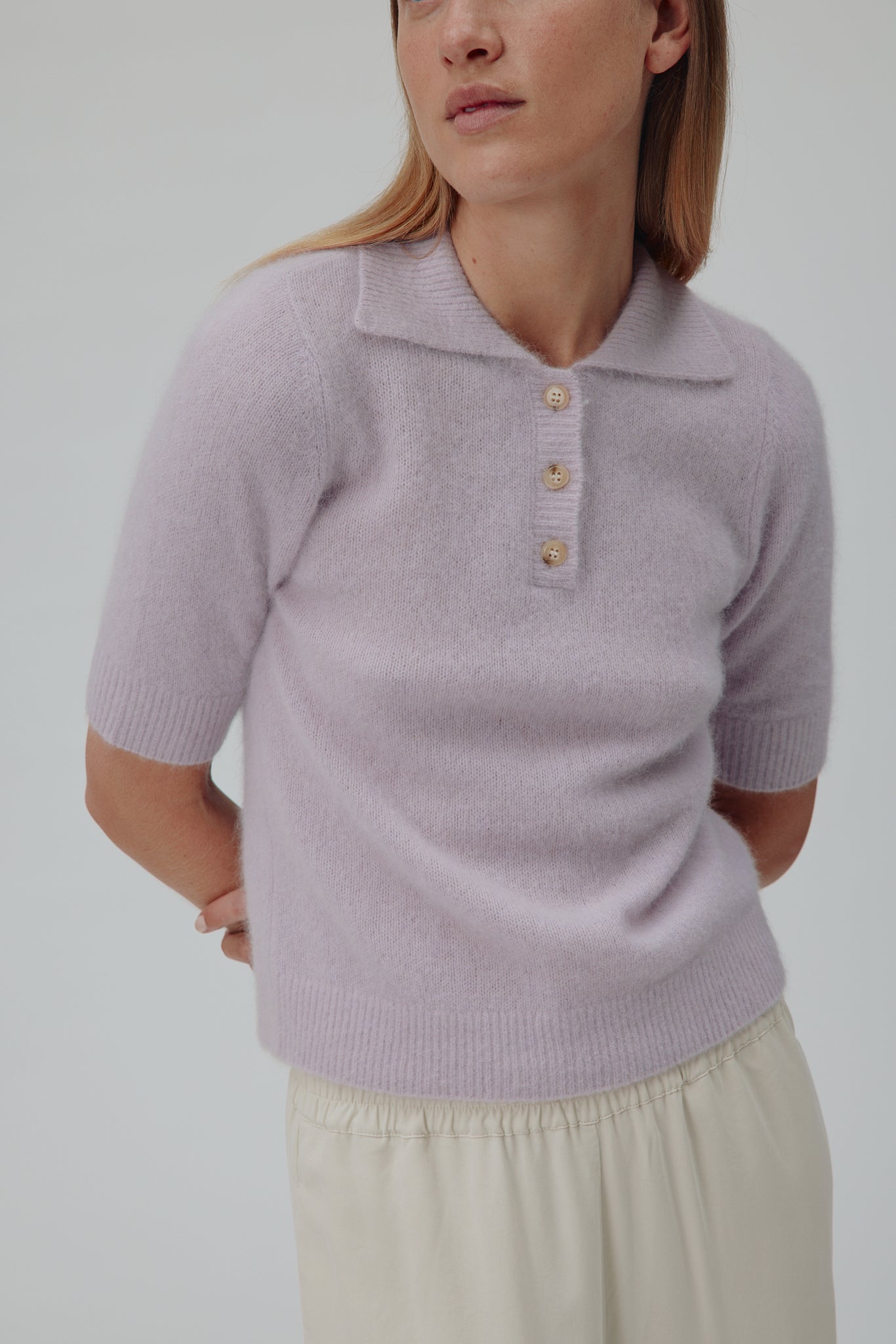 72277_3211_Detail.jpg media file