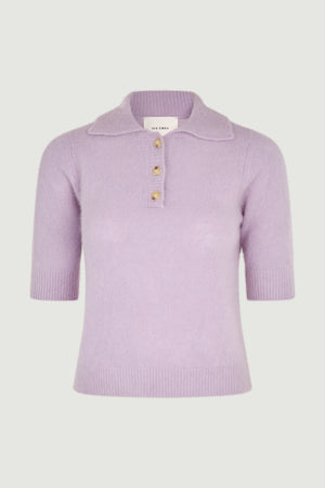 72277_3211_Packfront.jpg media file