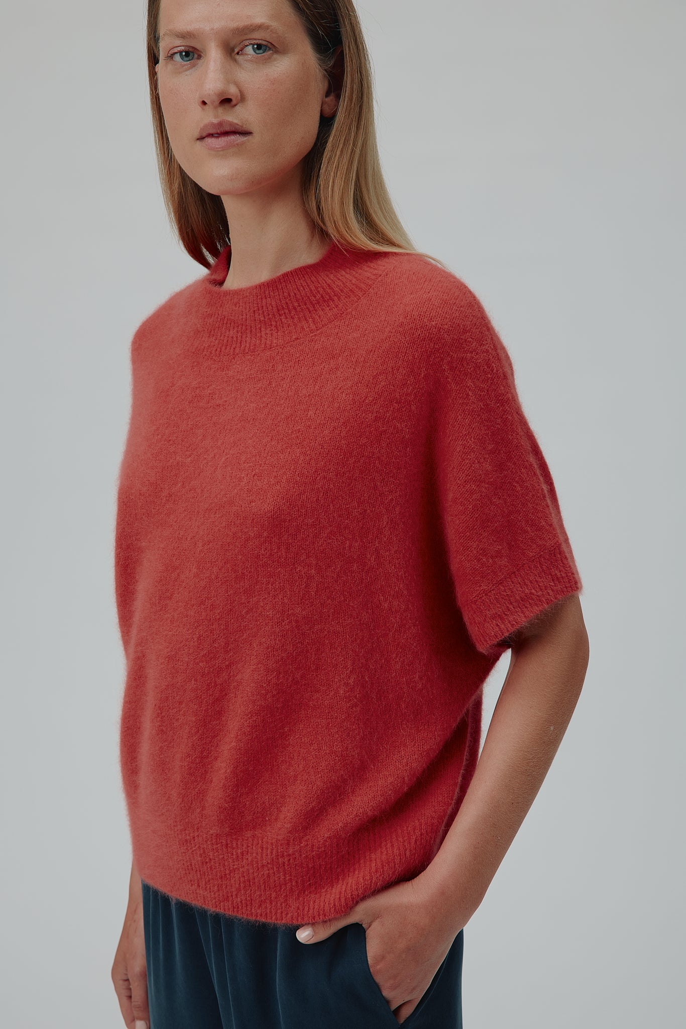 72278_3188_Detail.jpg media file