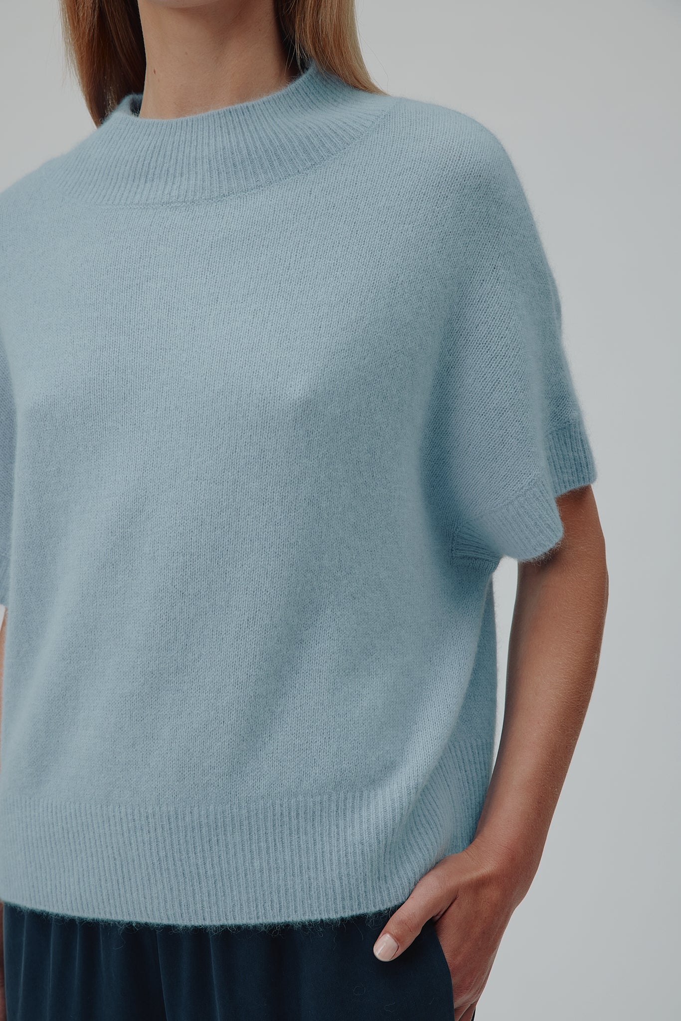 72278_3191_Detail.jpg media file