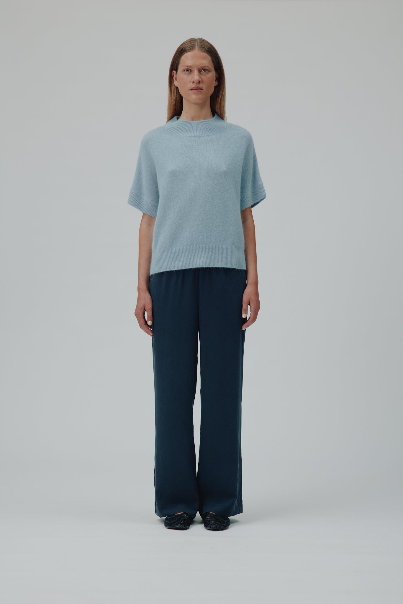 72278_3191_Lookfront.jpg media file