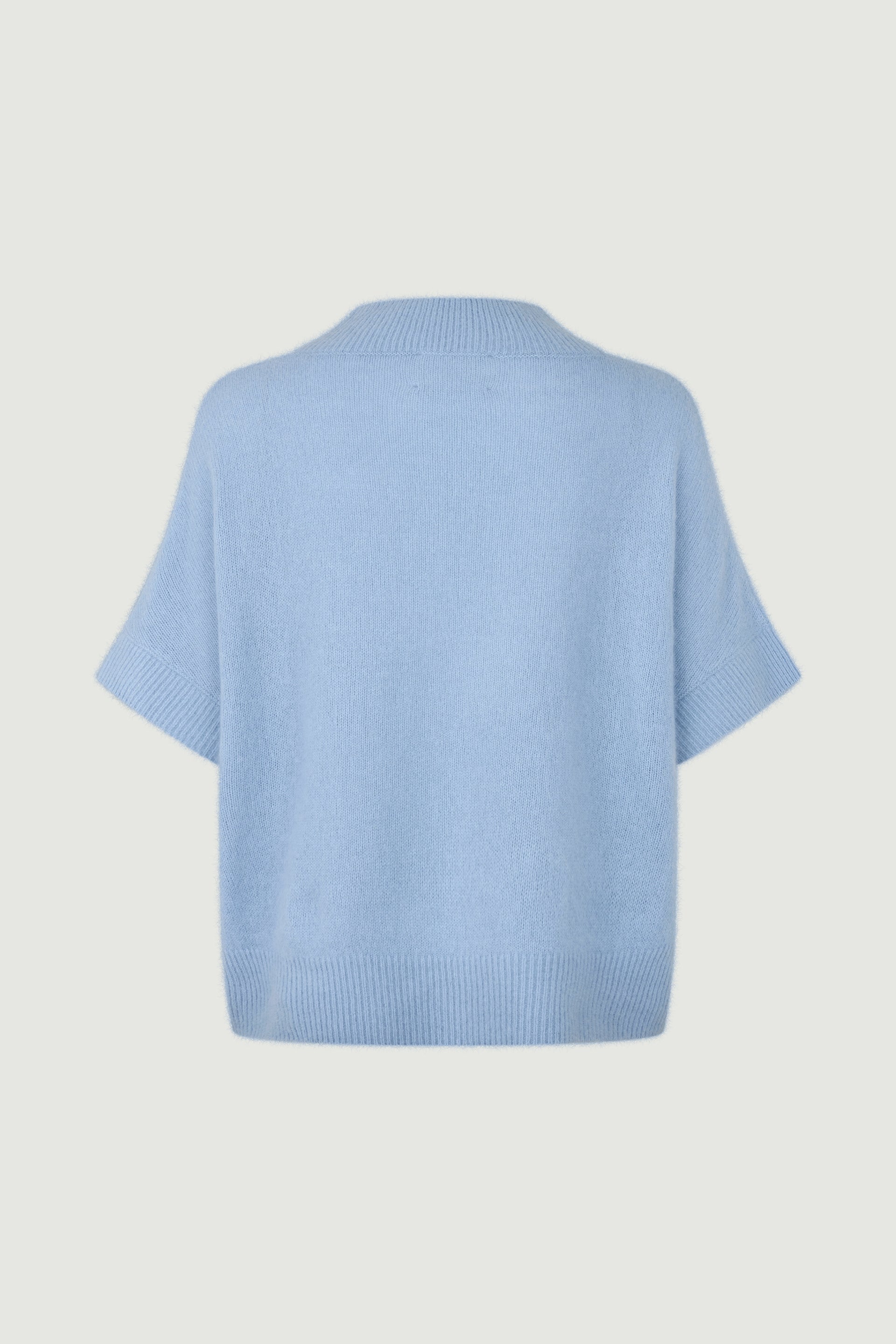 72278_3191_Packback.jpg media file