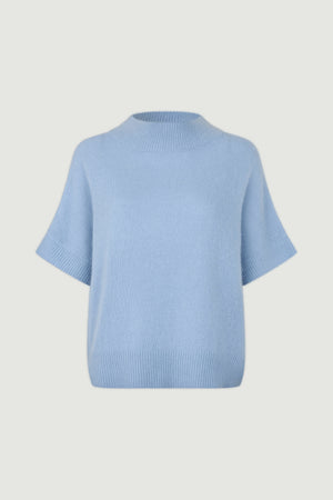 72278_3191_Packfront.jpg media file