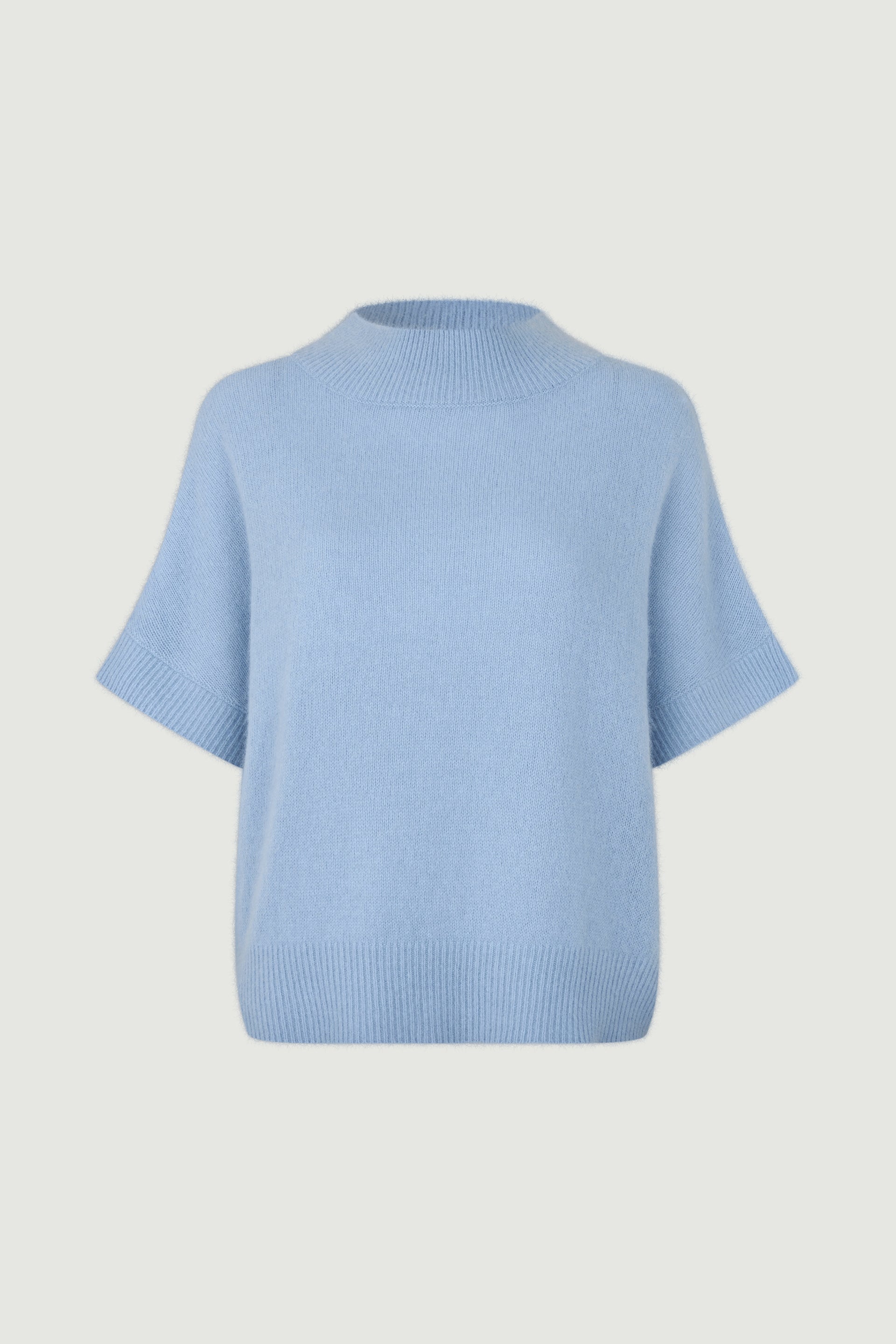 72278_3191_Packfront.jpg media file