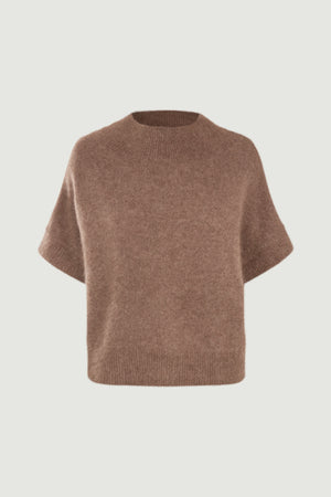 72278_3205_Packfront.jpg media file