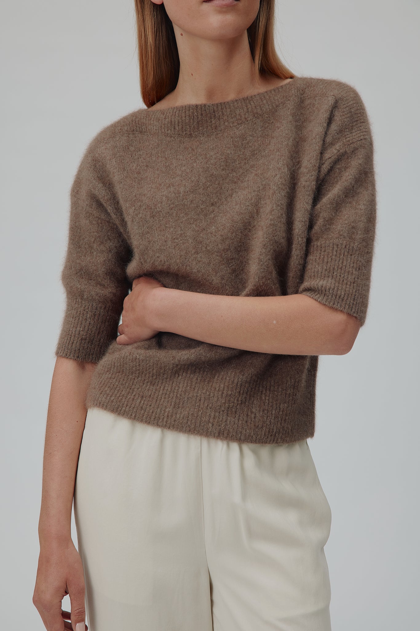 72279_3205_Detail.jpg media file