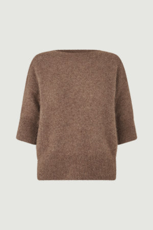 72279_3205_Packfront.jpg media file