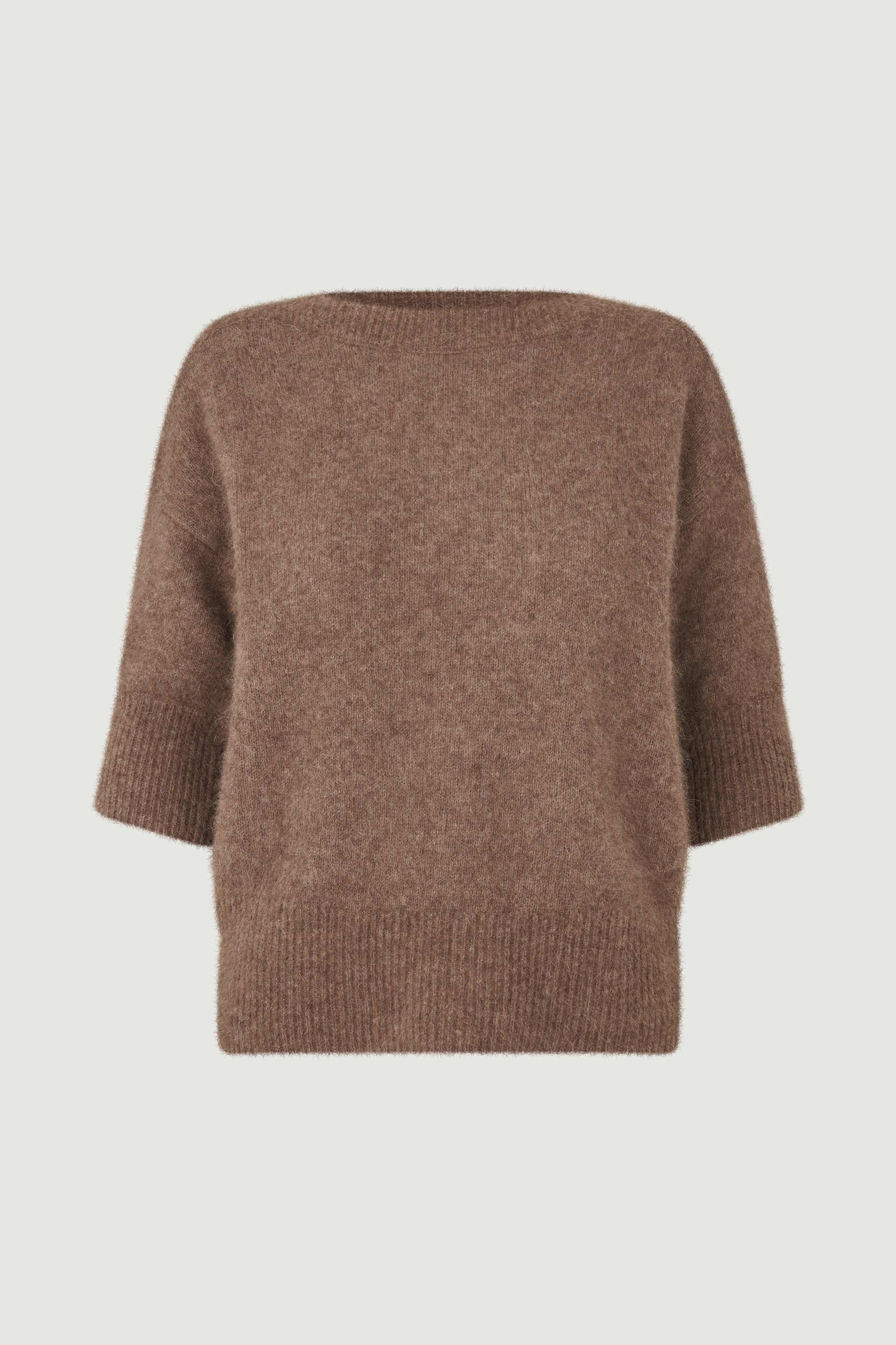 72279_3205_Packfront.jpg media file