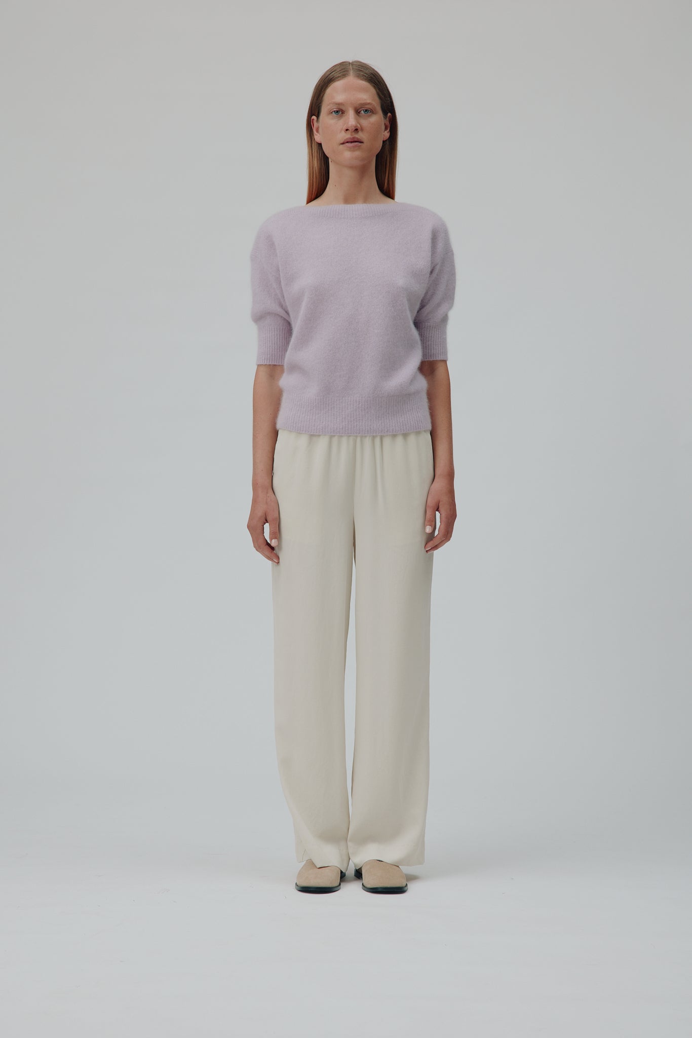 72279_3211_Lookfront.jpg media file