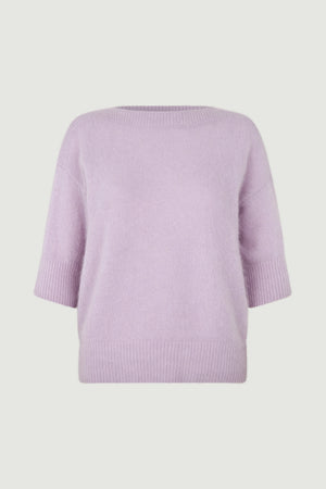 72279_3211_Packfront.jpg media file