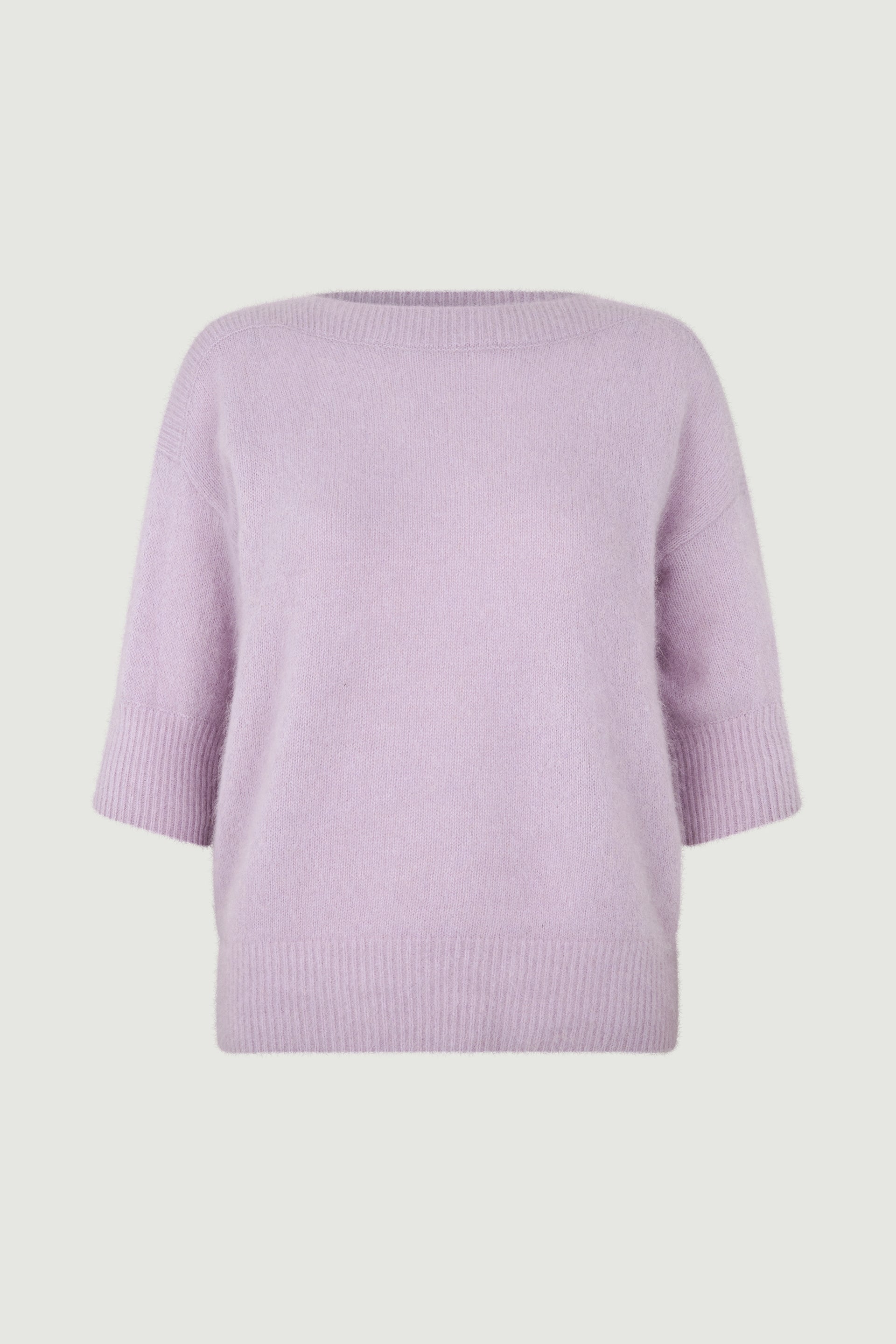 72279_3211_Packfront.jpg media file