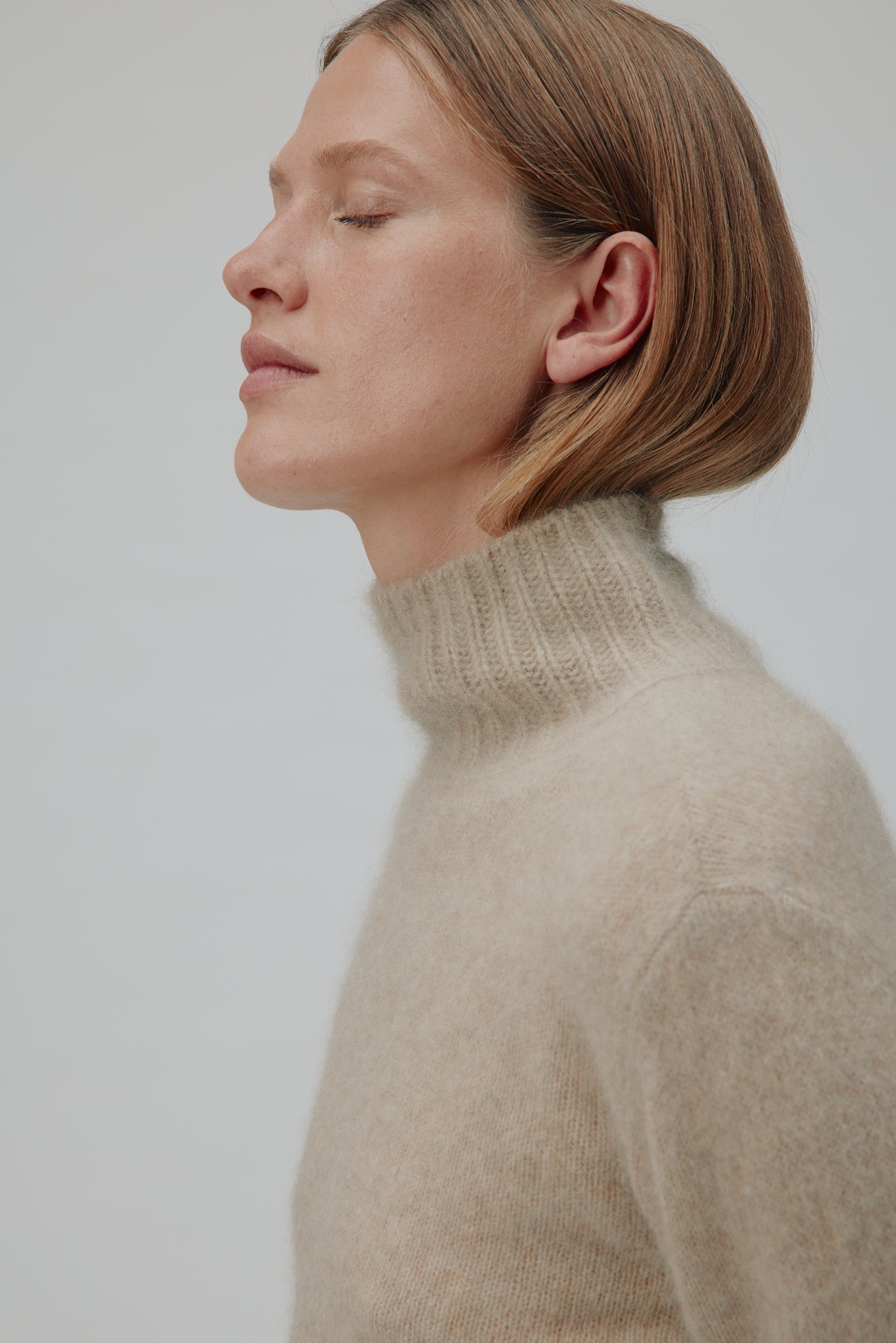 72280_4577_Detail2.jpg media file