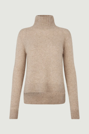 72280_4577_Packfront.jpg media file