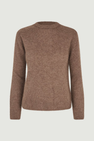 72281_3205_Packfront.jpg media file