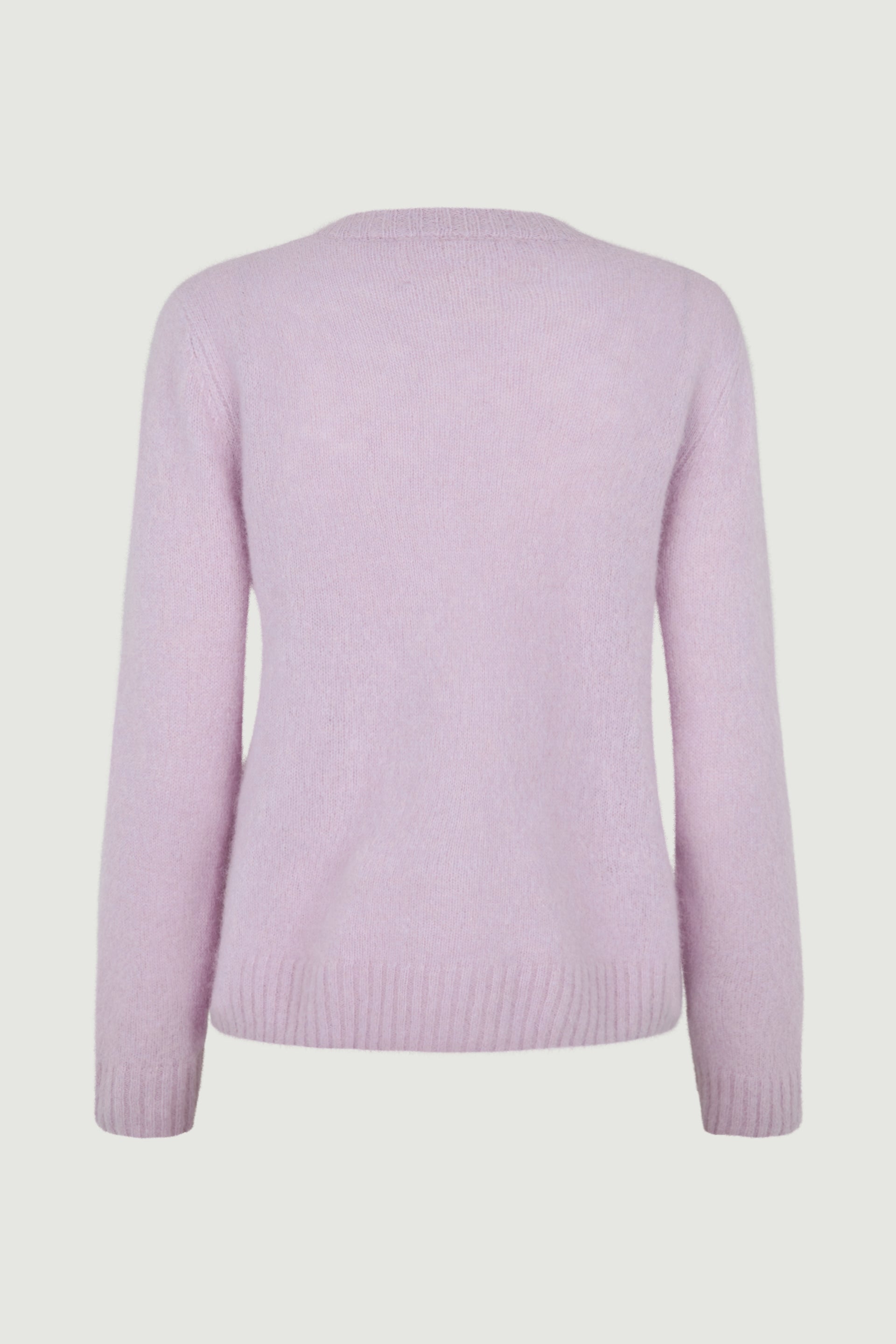 72281_3211_Packback.jpg media file