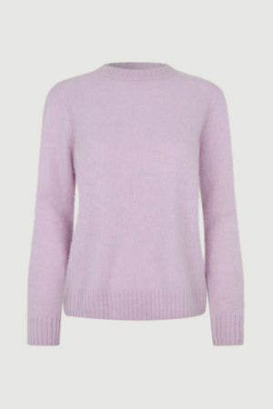 72281_3211_Packfront.jpg media file