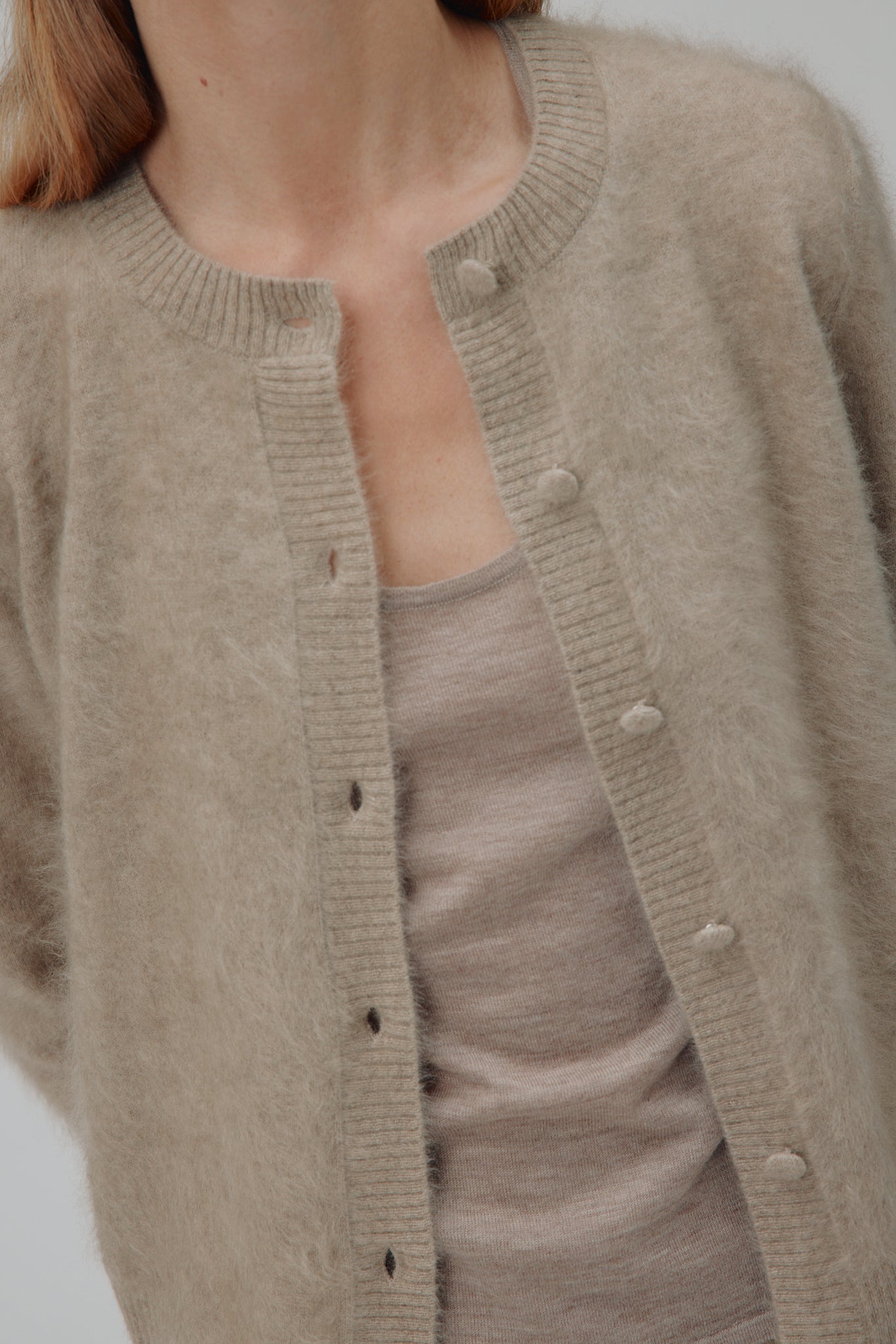 72282_3260_Detail.jpg media file