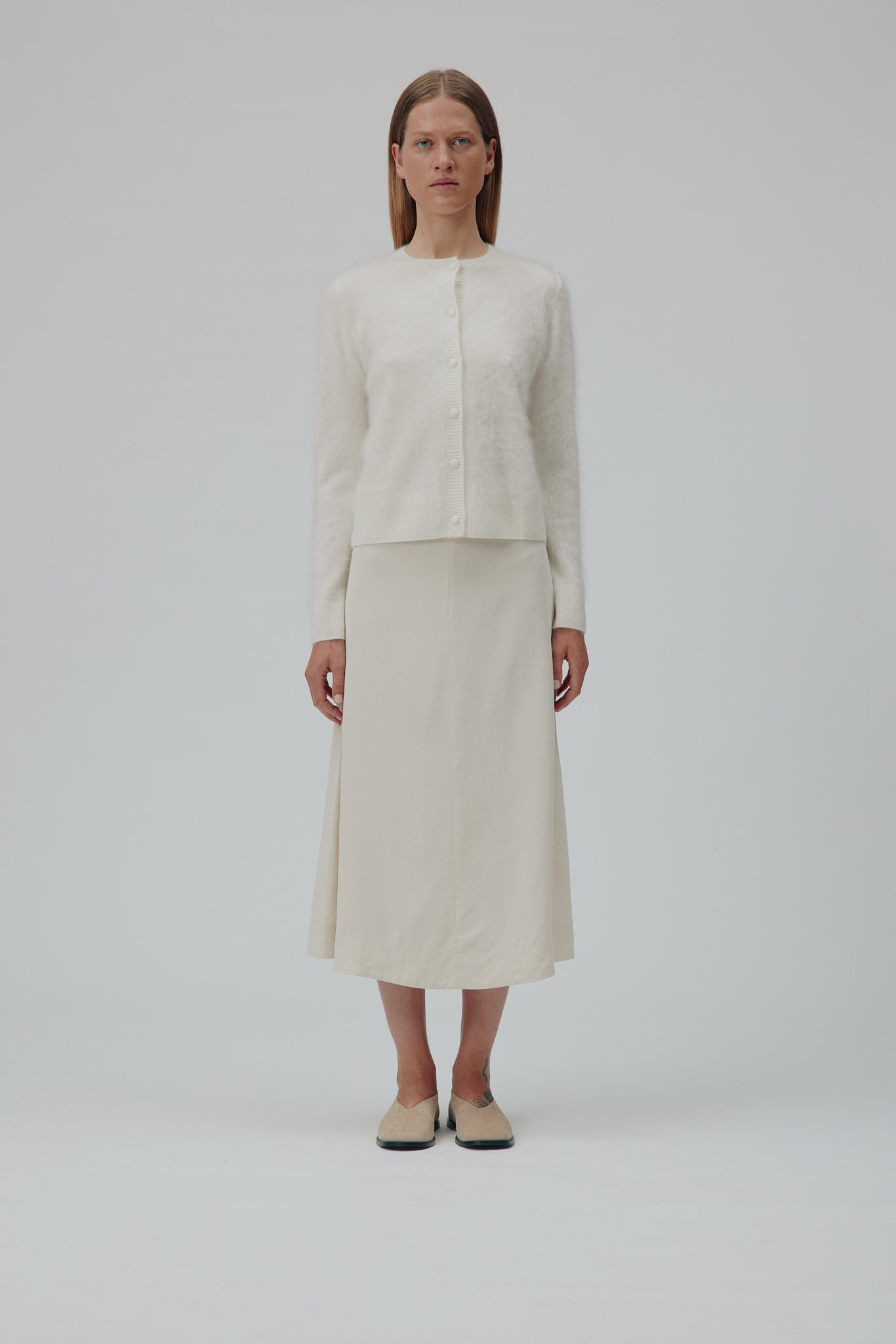 72282_3888_Lookfront.jpg media file