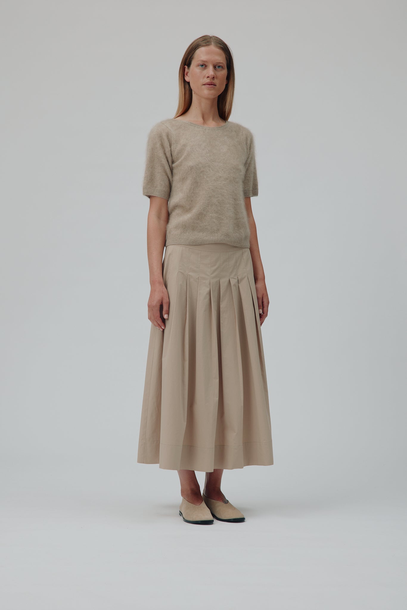 72283_3260_Lookfront.jpg media file