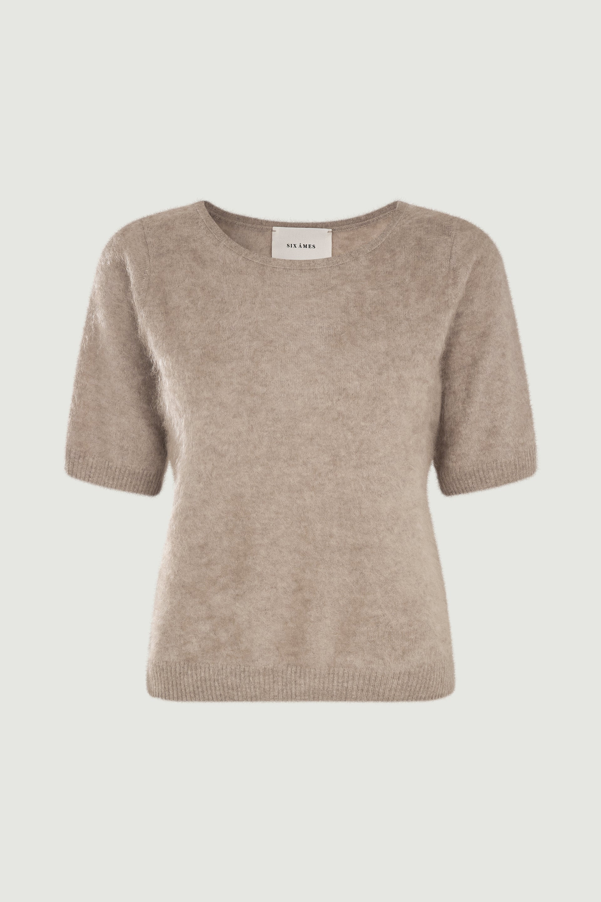 72283_3260_Packfront.jpg media file