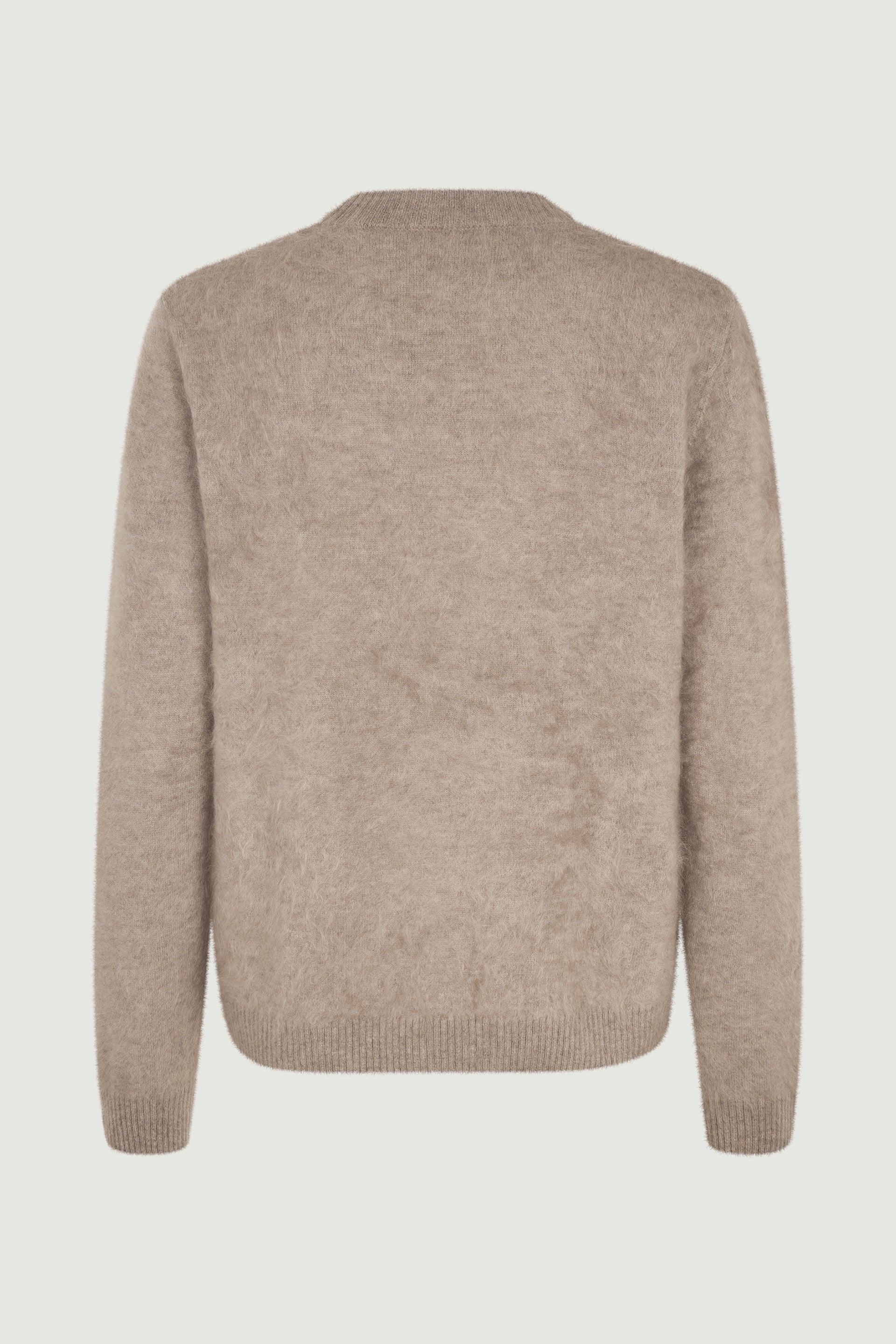 72284_3260_Packback.jpg media file