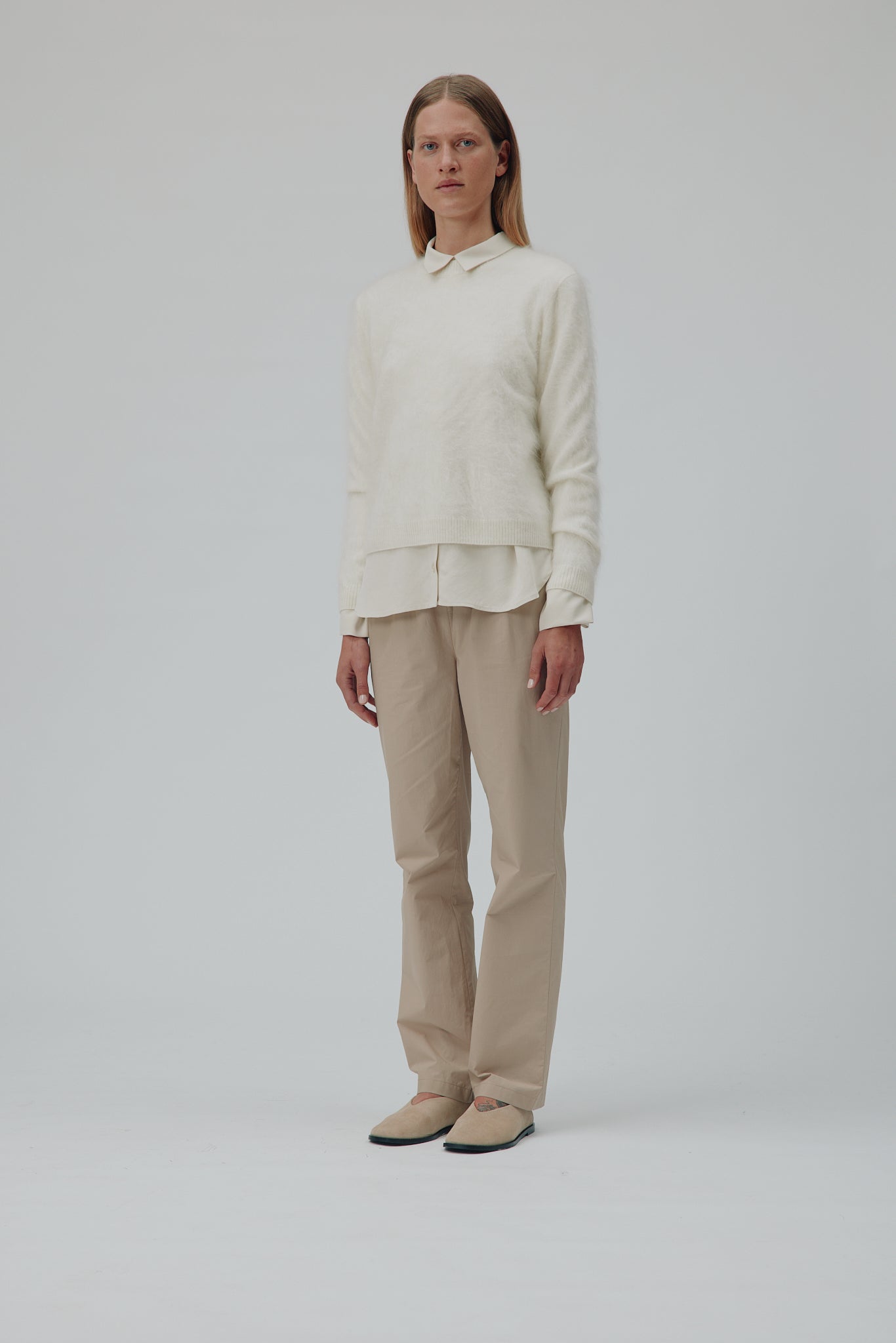 72284_3888_Lookfront.jpg media file