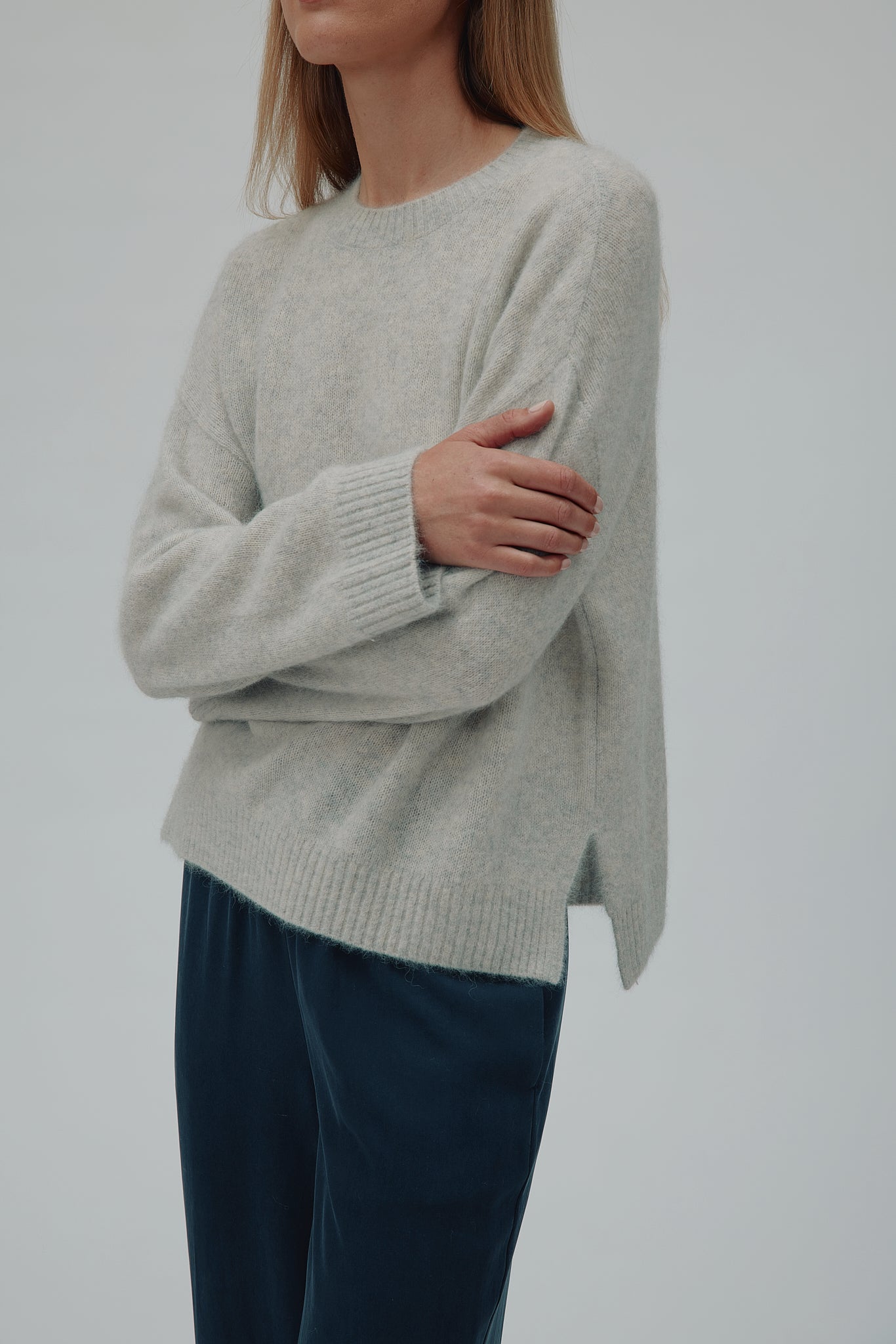 72286_3010_Detail.jpg media file