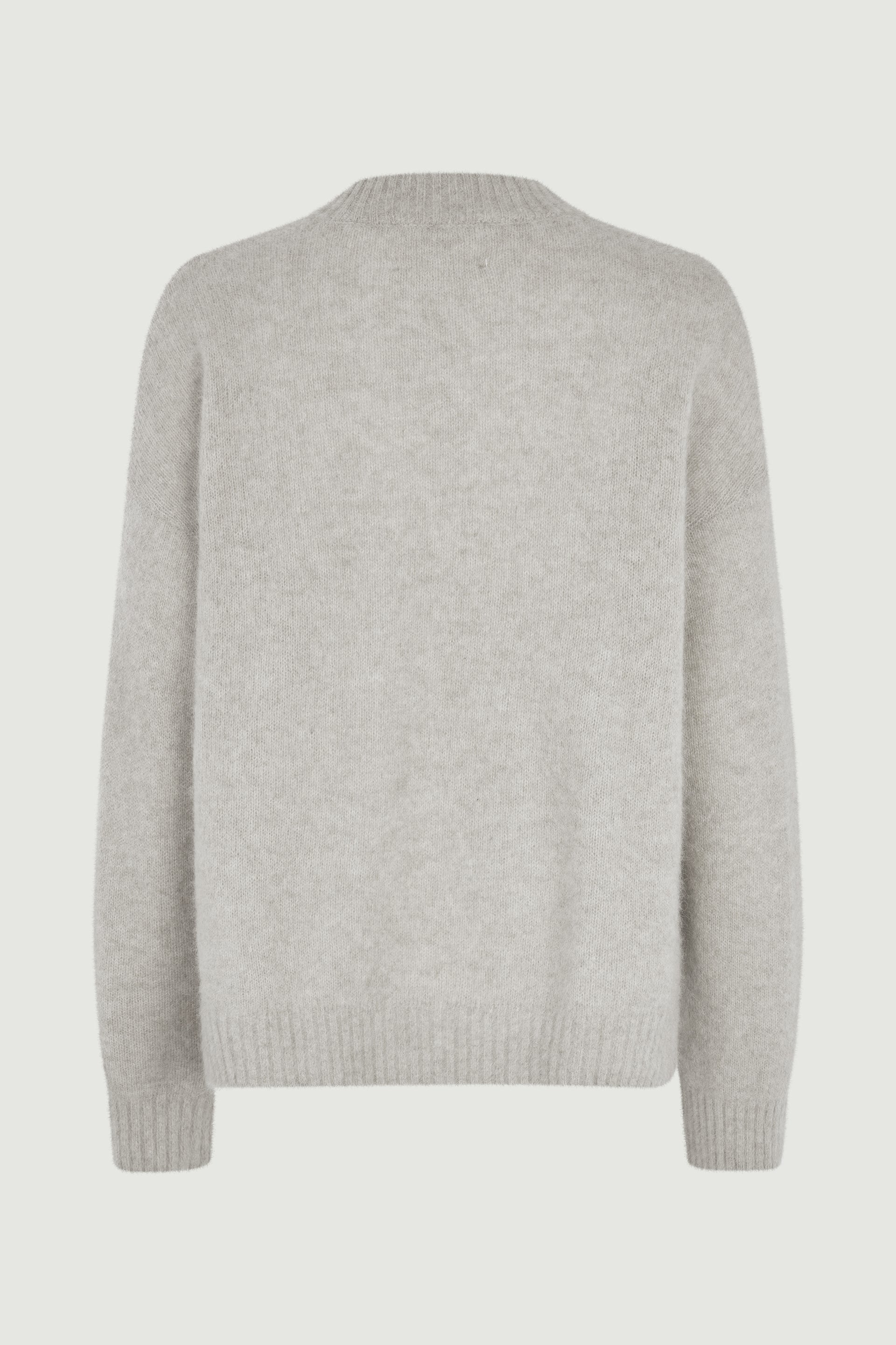 72286_3010_Packback.jpg media file