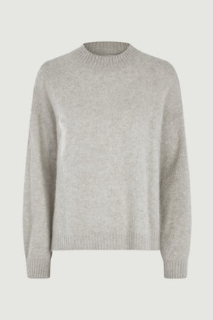 72286_3010_Packfront.jpg media file