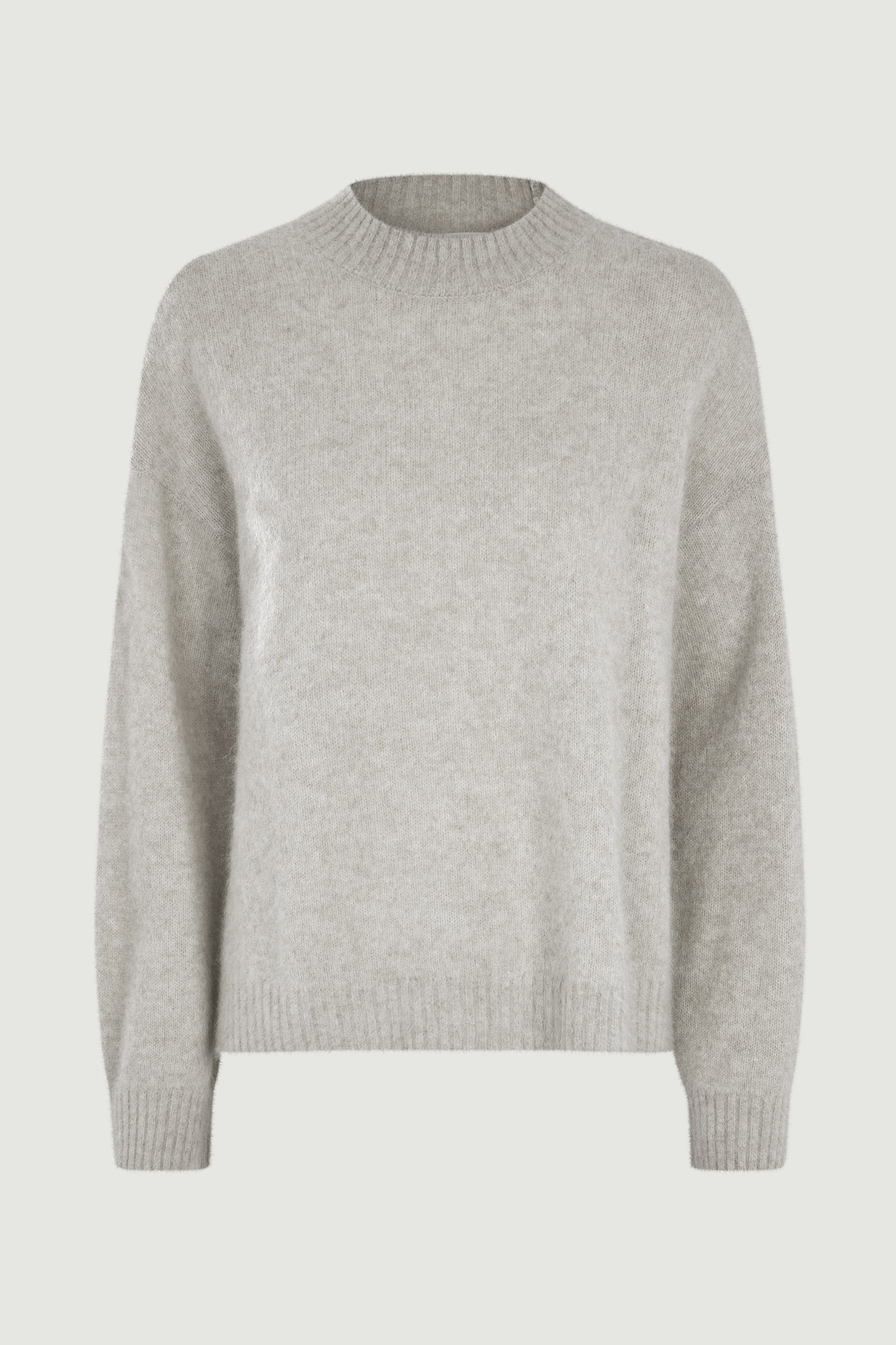 72286_3010_Packfront.jpg media file