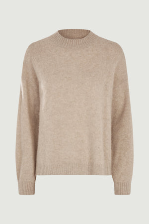 72286_4577_Packfront.jpg media file