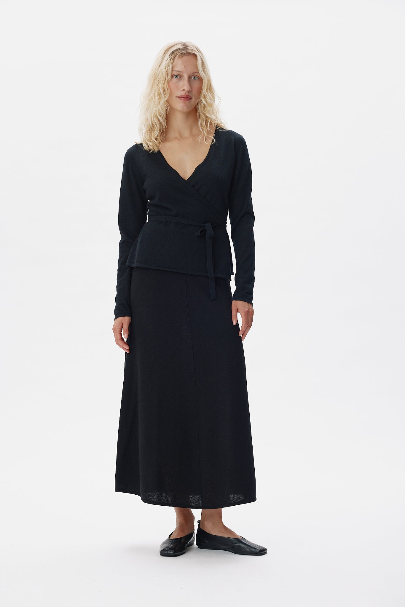 72291_1000_Lookfront.jpg media file