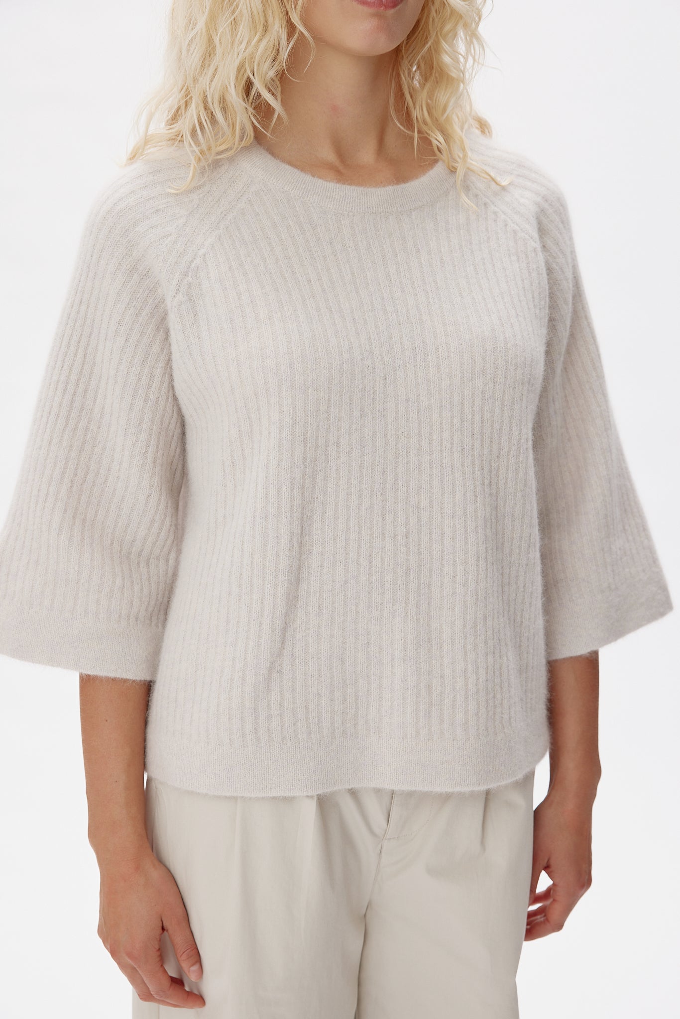 72304_3178_Detail.jpg media file