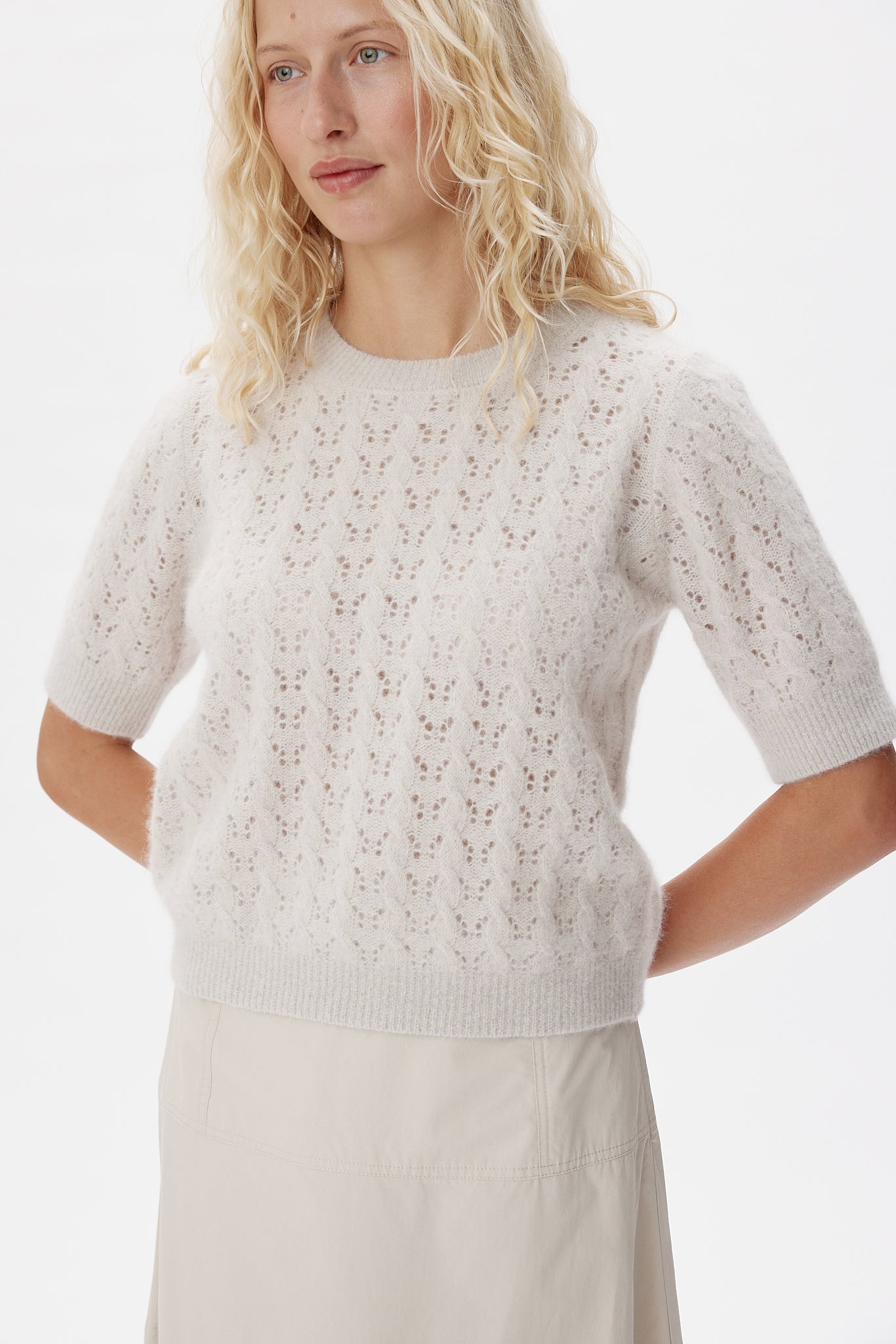 72305_3178_Detail.jpg media file