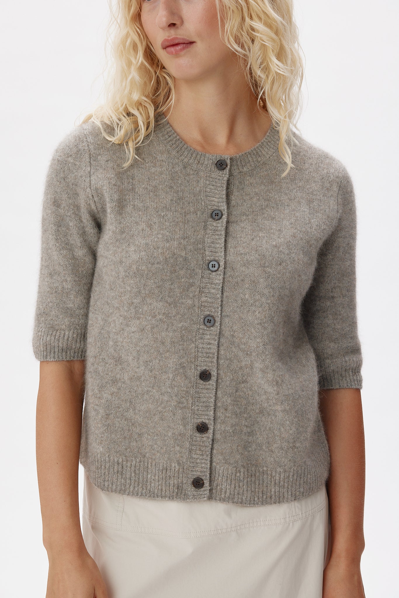 72313_3771_Detail.jpg media file